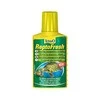 Tetra ReptoFresh priemonė vandens valymui 100ml