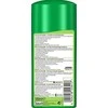 Tetra Pond PlantaMin 500 ml - skystis