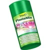Tetra Pond PlantaMin 500 ml - skystis