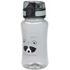 Lassig rinkinys Pietų dėžutė + Tritano gertuvė About Friends Szop, 460 ml