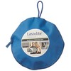 Fotografijos priedas - Lastolite Ezybalance 30cm 18% Pilka/Balta