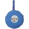 Lastolite EzyBalance Greycard 50cm LL LR2050