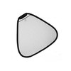 Apšvietimo įranga - Lastolite Dyfuzorius Trigrip 75cm -2EV