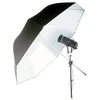 Skėtis - Lastolite Umbrella Reflective Baltas Ø 150 cm