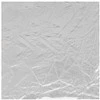 Atšvaitas Lastolite Sunlite / Soft Sidabrinis ~75cm