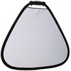 Manfrotto Lastolite Reflector Gold/Baltas TriGrip Medium 3641