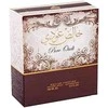 Unisex kvepalai Lattafa Pure Oudi EDP, 100 ml