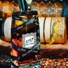 Unisex kvepalai Lattafa Oud Mood EDP, 100 ml