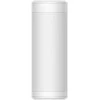 Hikvision Judesio jutiklis LAUKO Hik-vision Ellipse DS-PDTT15AM-LM, anti-masking, 2PIR +MW, aptikimas: 15m/90°@180°, PET-40kg, IP65, montuojamas 1.8-2.4m, Laidinis