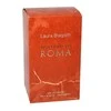 Laura Biagiotti Roma EDT tualetinis vanduo moterims, 50 ml