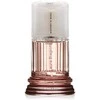 Laura Biagiotti Roma EDT tualetinis vanduo moterims, 50 ml