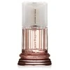 Laura Biagiotti Roma EDT tualetinis vanduo moterims, 50 ml
