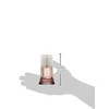 Laura Biagiotti Roma EDT tualetinis vanduo moterims, 50 ml