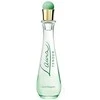 Laura Biagiotti Laura Tender Tualetinis vanduo su purškikliu 75ml