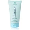 Laura Biagiotti Laura SWG W, 150 ml