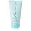 Laura Biagiotti Laura SWG W, 150 ml