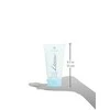 Laura Biagiotti Laura SWG W, 150 ml