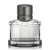 Laura Biagiotti Romamor Uomo EDT tualetinis vanduo vyrams, 125 ml