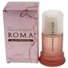 Laura Biagiotti Roma Rosa EDT tualetinis vanduo moterims, 25 ml