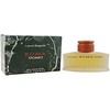 Laura Biagiotti Roma Uomo After Shave Lotion, 75 ml