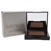 Laura Mercier Matte Eye Colour, 2.6 g