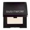 Laura Mercier Matte Eye Colour, 2.6 g