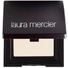 Laura Mercier Matte Eye Colour, 2.6 g
