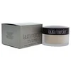 Laura Mercier permatoma biri pudra, 29 g