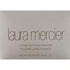 Laura Mercier permatoma biri pudra, 29 g