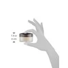Laura Mercier permatoma biri pudra, 29 g