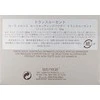 Laura Mercier permatoma biri pudra, 29 g