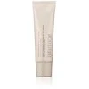 Laura Mercier Laura Mercier atspalvio drėkinamasis kremas be aliejaus, porceliano spalvos, SPF 20, 50 ml