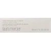 Laura Mercier Laura Mercier atspalvio drėkinamasis kremas be aliejaus, porceliano spalvos, SPF 20, 50 ml