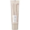 Laura Mercier Laura Mercier atspalvio drėkinamasis kremas be aliejaus, porceliano spalvos, SPF 20, 50 ml