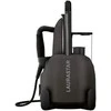 Laurastar | Garo generatorius | 1400411 LIFT XTRA Titan | Rankinis | 2200 W | 1,1 l