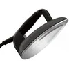Laurastar | Garo generatorius | 1400411 LIFT XTRA Titan | Rankinis | 2200 W | 1,1 l