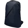 Laut SEA City DayPack universali kuprinė - Indigo
