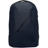 Laut SEA City DayPack universali kuprinė - Indigo