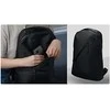 Laut SEA City DayPack universali kuprinė - Indigo