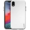 Laut SHIELD – dėklas, skirtas iPhone Xs Max (baltas)