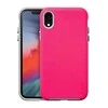 Laut SHIELD – dėklas, skirtas iPhone Xs Max (rožinis)