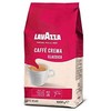 Kavos pupelės Lavazza Caffe Crema Classico 1kg