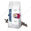 Kavos pupelės LAVAZZA Gusto Pieno, 1kg