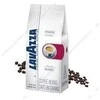 Kavos pupelės LAVAZZA Gusto Pieno, 1kg