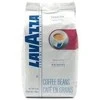 Kavos pupelės LAVAZZA Gusto Pieno, 1kg
