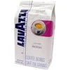 Kavos pupelės LAVAZZA Gusto Pieno, 1kg