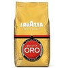 Lavazza Qualita'Oro coffeebean, 1kg