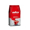 Kavos pupelės Lavazza Qualita Rossa, 1kg