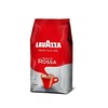 Kavos pupelės Lavazza Qualita Rossa, 1kg