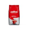 Kavos pupelės Lavazza Qualita Rossa, 1kg